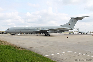 Vickers VC10 K3 - ZA149/H - RAF