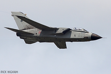 Panavia Tornado IDS - MM7029 - Italian Air Force