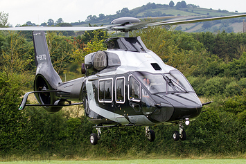 Glastonbury Festival 2024