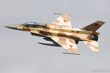 RIAT 2024