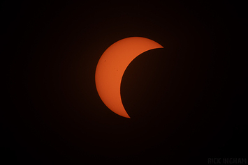 Eclipse