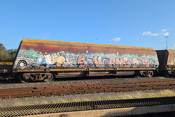 photo