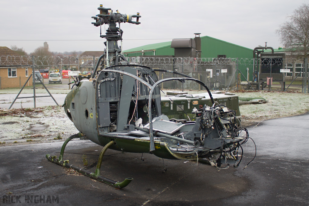  MG 9475