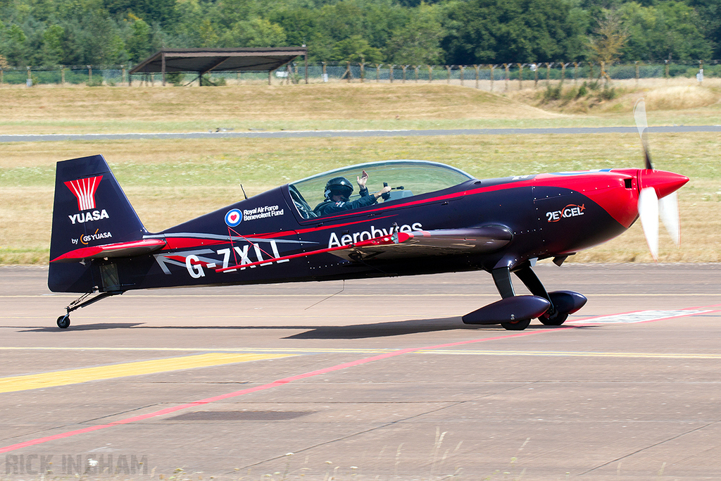 4C7A7576