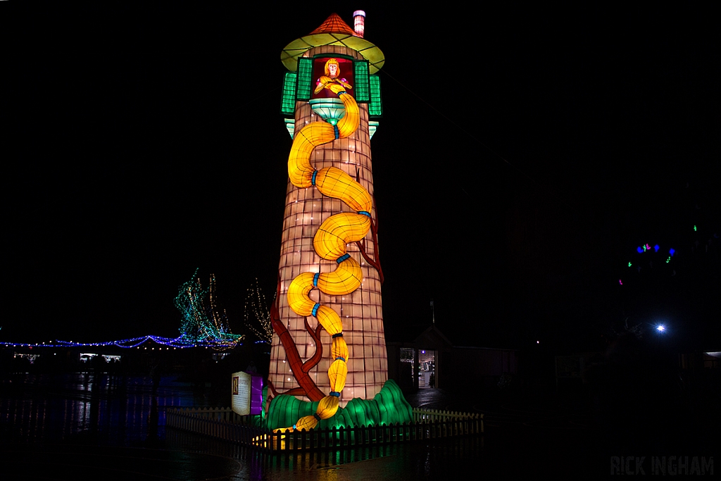 IMG 3566