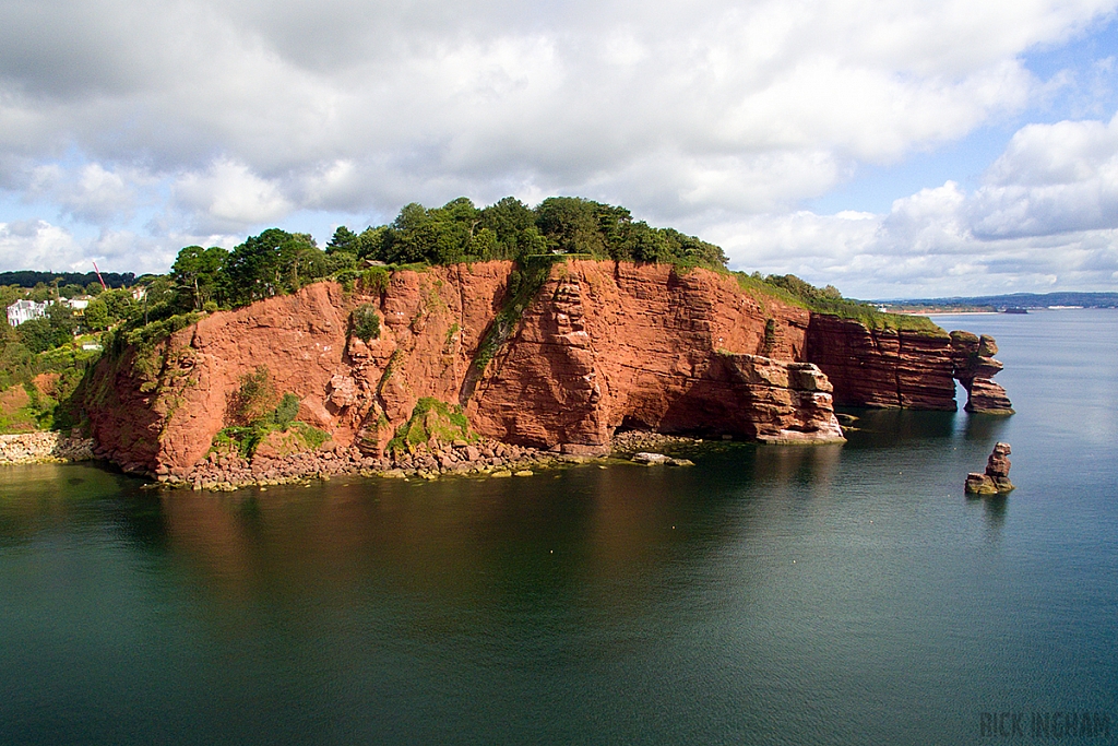 Dawlish