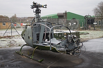  MG 9475