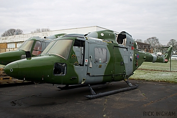 MG 9476