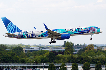 Arrivals: 25th June 2024