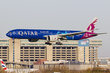 Arrivals & Departures: 13th December 2025