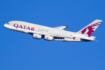 Departures: 03rd March 2025