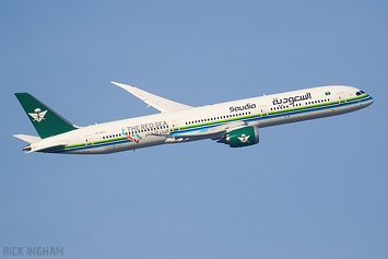 Departures: 18th February 2025