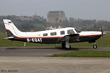 IMG 3248