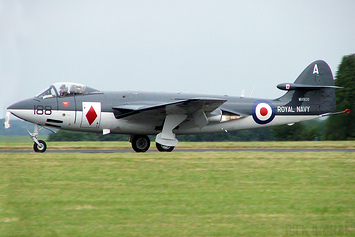 Kemble Air Day 2006