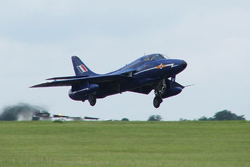 Kemble Air Day 2007