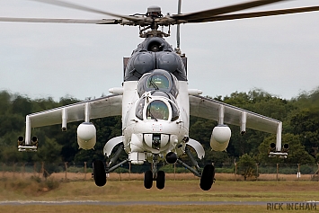 RIAT 2015