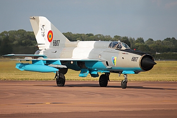 RIAT 2019